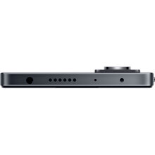 Смартфон XIAOMI Redmi Note 12 Pro 8/256GB Graphite Gray