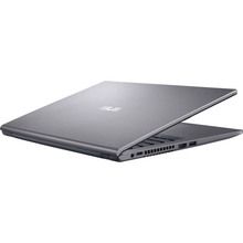 Ноутбук ASUS Laptop X515EA-BQ2601 Slate Grey (90NB0TY1-M039X0)