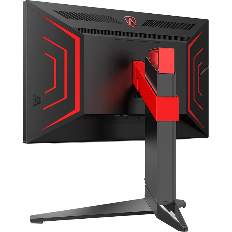 Зображення Монітор AOC AGON AG254FG