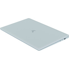 Ноутбук PIXUS Vix 14.1" 8/128GB Grey (4897058531527)