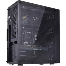 Комп'ютер ARTLINE WorkStation W99v59Win