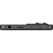 Смартфон XIAOMI Redmi Note 12 Pro 5G 8/256GB Dual Sim Midnight Black