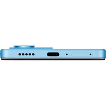 Смартфон XIAOMI Redmi Note 12 Pro 5G 8/256GB Dual Sim Sky Blue