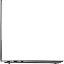 Ноутбук Lenovo ThinkBook 13s G4 IAP Arctic Grey (21AR000RRA)