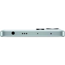 Смартфон POCO F5 12/256GB Dual Sim White