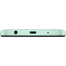 Смартфон XIAOMI Redmi A2 2/32GB Dual Sim Light Green