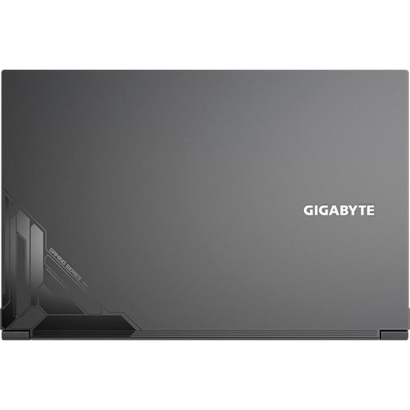 Ноутбук GIGABYTE G5 MF Black (G5_MF-E2KZ313SD) Роздільна здатність дисплея 1920 x 1080