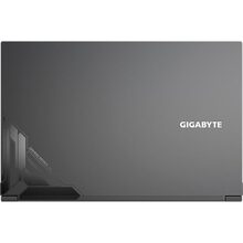 Ноутбук GIGABYTE G5 MF Black (G5_MF-E2KZ313SD)