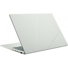Ноутбук ASUS Zenbook 14 OLED UX3402ZA-KM407W Aqua Celadon (90NB0WC2-M00VS0)