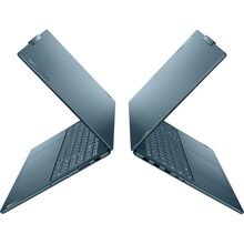 Ноутбук Lenovo Yoga Pro 9 16IRP8 Tidal Teal (83BY004SRA)