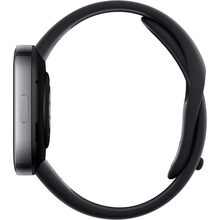 Смарт-часы XIAOMI Redmi Watch 3 Black