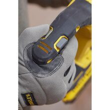 Перфоратор STANLEY FatMax SDS-Plus Li-Ion (SFMCH900B)