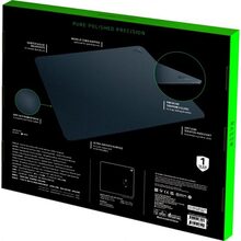 Килимок Razer Atlas Speed/Control Black (RZ02-04890100-R3M1)