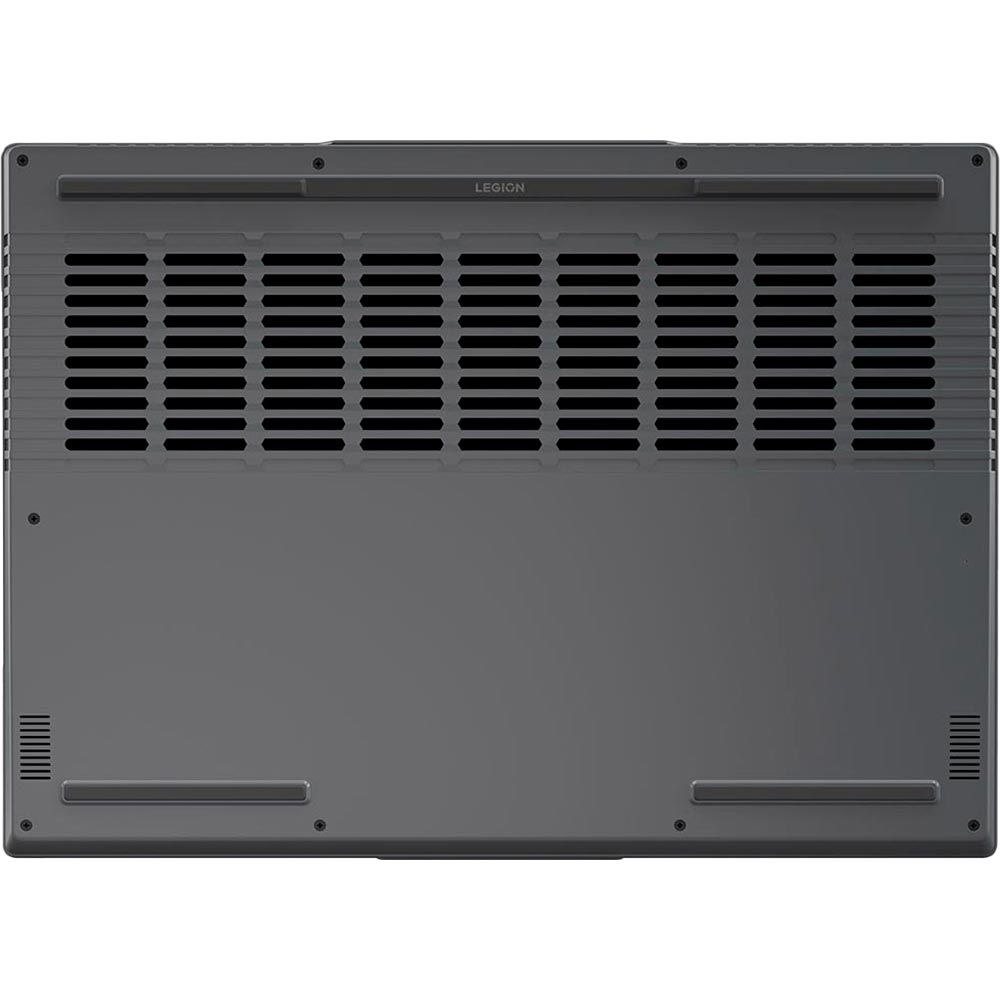 В Украине Ноутбук LENOVO Legion Slim LS5-16IRH8 Misty Grey (82YA00C6RA)