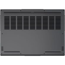 Ноутбук LENOVO Legion Slim LS5-16IRH8 Misty Grey (82YA00C6RA)