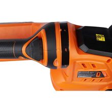 Кущоріз SEQUOIA SBHT2020T-QV