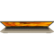 Ноутбук LENOVO IdeaPad 3 15ALC6 Sand (82KU00PJRA)