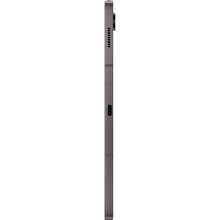 Планшет SAMSUNG Galaxy Tab S9 FE 5G 8/256Gb Graphite (SM-X516BZAESEK)