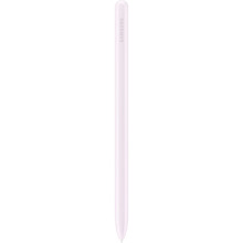 Планшет SAMSUNG Galaxy Tab S9 FE Plus Wi-Fi 8/128Gb Lavender (SM-X610NLIASEK)