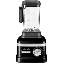 Блендер KITCHENAID Power 2.6 л 5KSB7068EOB Black