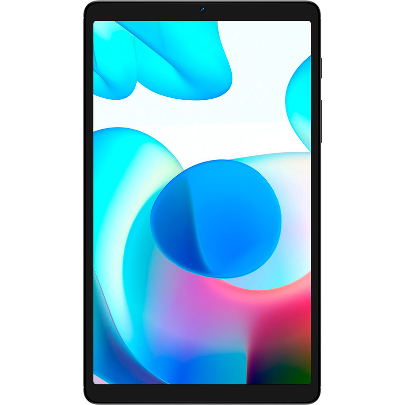 Планшет REALME Pad mini 8.7" 4/64 LTE Blue Дисплей 8.7