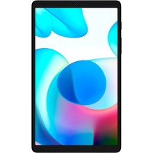 Планшет REALME Pad mini 8.7" 4/64 LTE Blue