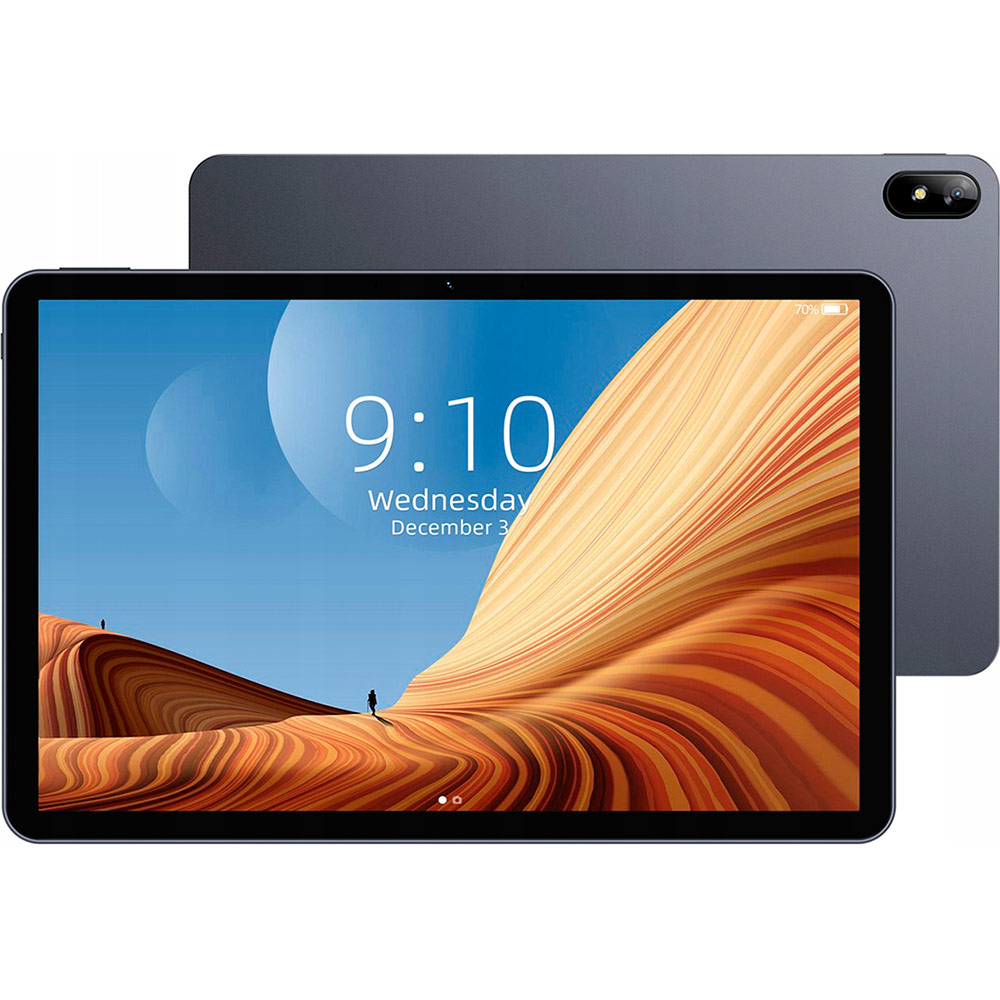 Планшет CHUWI HiPad Air 6/128GB Black