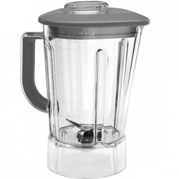 Чаша для блендера KitchenAid Artisan 1.75 л 5KPP56EL