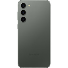 Смартфон SAMSUNG Galaxy S23 Plus SM-S916B 8/256Gb Green (SM-S916BZGDSEK)