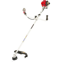Мотокоса STIGA бензинова BC450HD