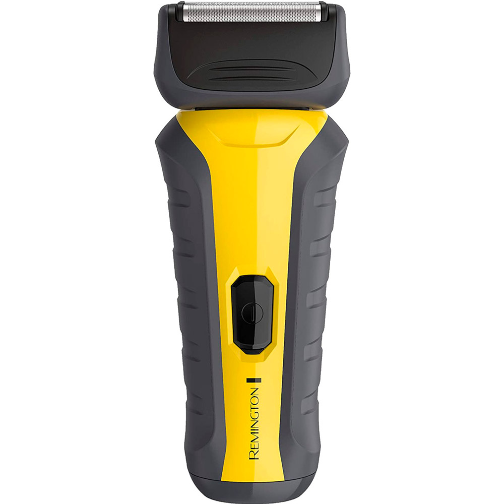 Електробритва REMINGTON PF7855 E51 Virtually Indest Foil Shaver