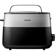 Тостер Philips Daily Collection HD2517/90