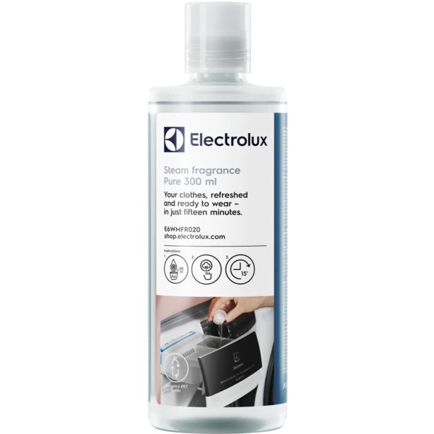Ароматизатор для пральних машин ELECTROLUX E6WMFR020 (902980363)