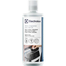 Ароматизатор для пральних машин ELECTROLUX E6WMFR020 (902980363)