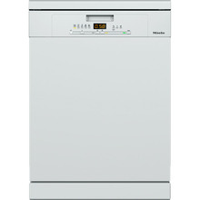 Посудомийна машина MIELE G 5000 SC