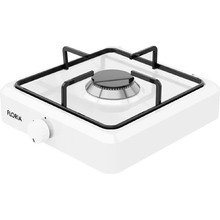 Плитка FLORIA ZLN7119 White