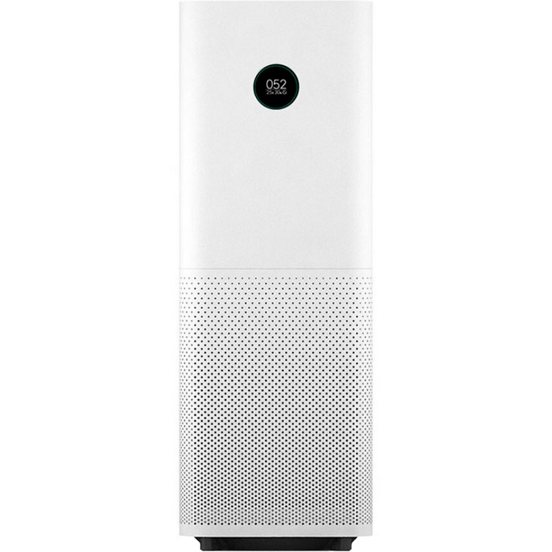 Очиститель воздуха Xiaomi Smart Air Purifier 4 Pro