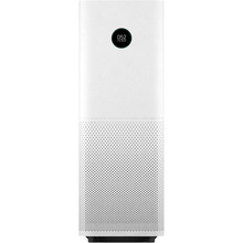 Очисник повітря Xiaomi Smart Air Purifier 4 Pro