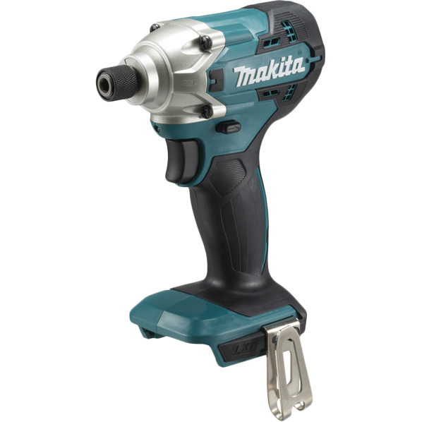 Гвинтоверт MAKITA ударний DTD156Z