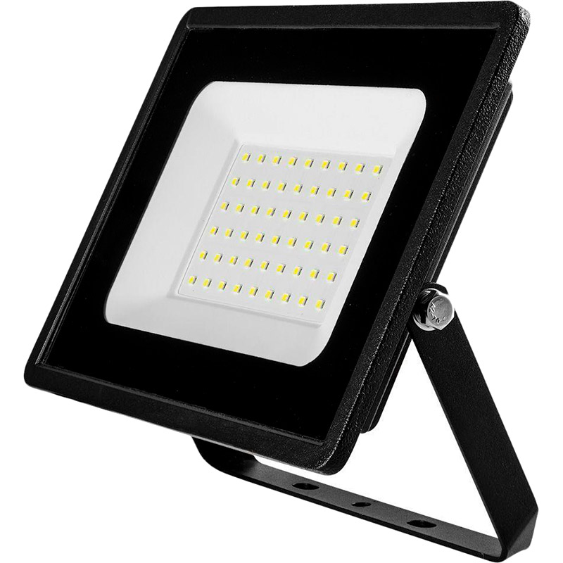 Прожектор NEO TOOLS 4000 Лм 50 Вт 220 В SMD LED (99-053) Прожектор NEO TOOLS 4000 Лм 50 Вт 220 В SMD LED (99-053)
