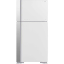 Холодильник HITACHI R-VG660PUC7-1GPW