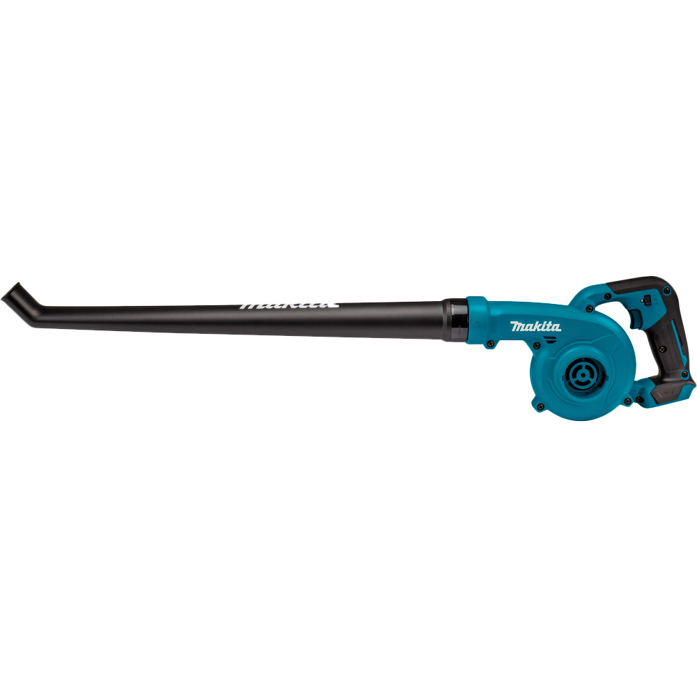 Воздуходувка MAKITA UB101DZ Solo (UB101DZ)