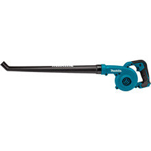 Повітродувка MAKITA UB101DZ Solo (UB101DZ)