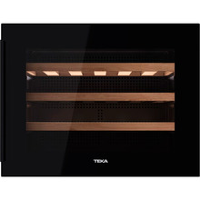 Встраиваемый винный шкаф TEKA RVI 10024 (113600009)