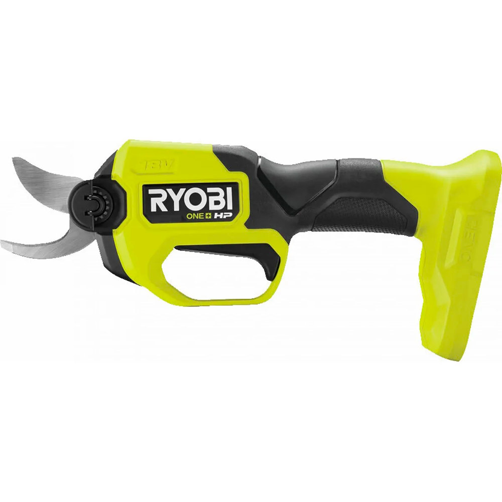 Секатор RYOBI ONE+ RY18SCXA-0 18 В (5133005025)