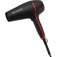 Фен REVLON Smoothstay (RVDR5317E)