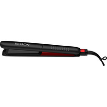 Выпрямитель REVLON Smoothstay Straightener (RVST2211PE)