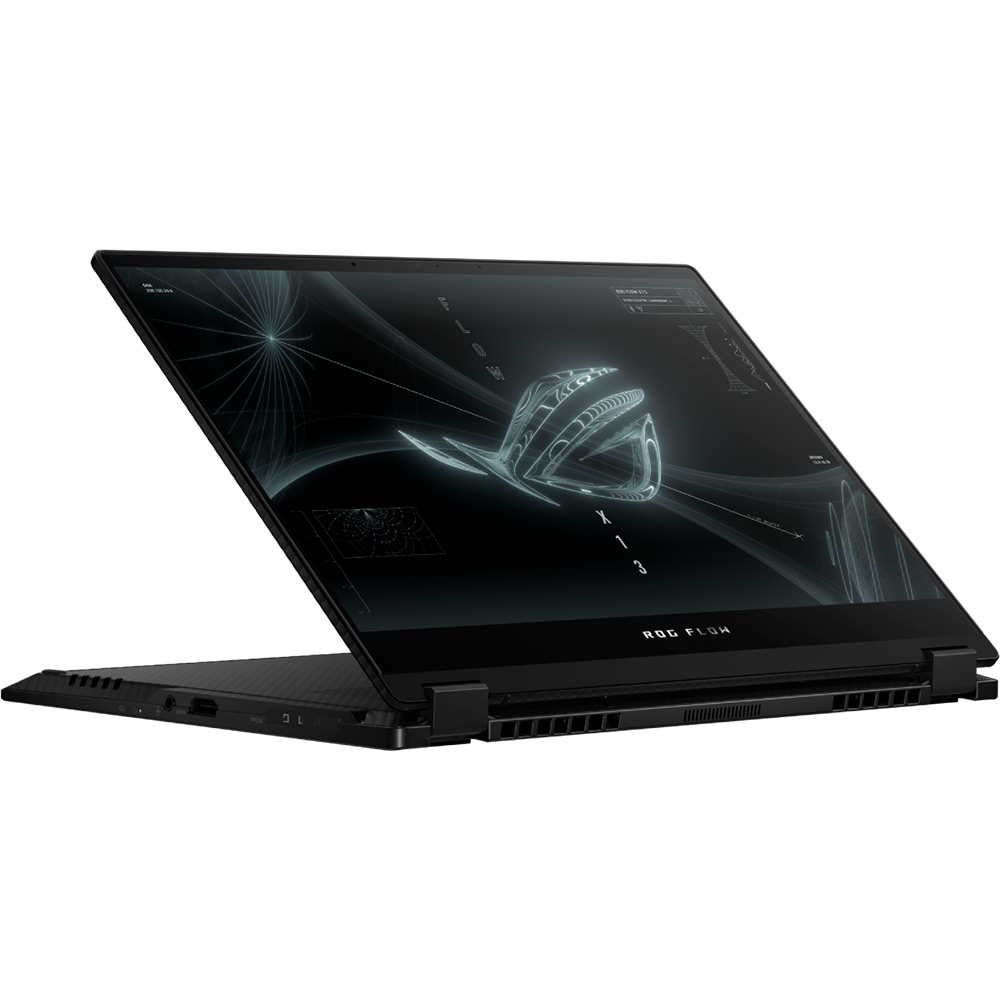 Ноутбук ASUS ROG GV301RE-LJ143 Off Black (90NR0A21-M00BY0) Роздільна здатність дисплея 1920 x 1200