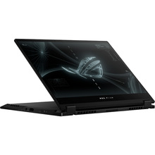 Ноутбук ASUS ROG GV301RE-LJ143 Off Black (90NR0A21-M00BY0)