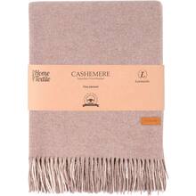 Плед Ardesto Leonardo Moon 140 x 200 см Beige (ART0601LM)